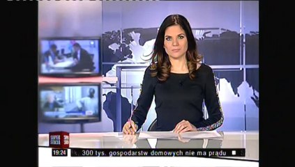 Przemysław Wipler o Polsce Razem Jarosława Gowina dla Superstacji