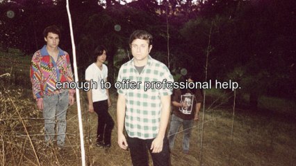 How To Get Good Marriage Counseling Colorado Springs