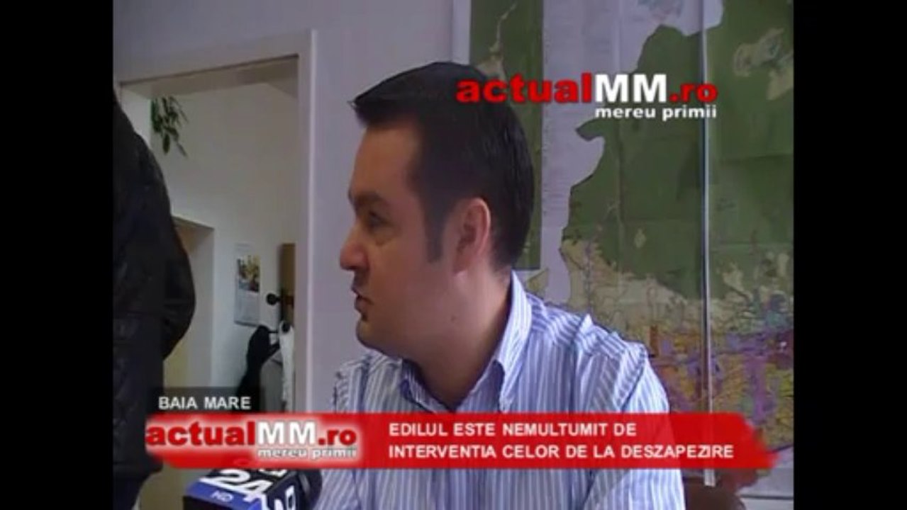 conferinta de presa primar deszapezire actualmm