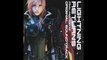 1-18 Noel s Theme ~ The Shadow Hunter - Lightning Returns  Final Fantasy XIII Soundtrack