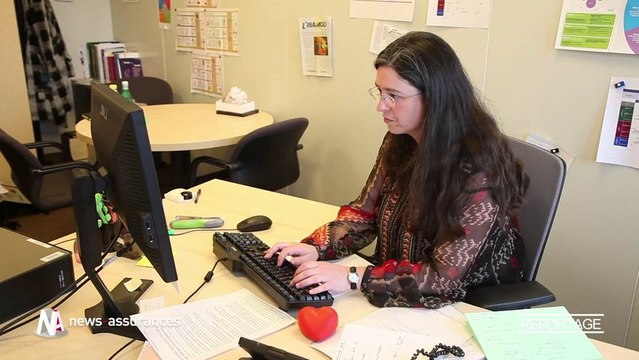 Elections dans votre mutuelle : Pourquoi voter pour ses délégués