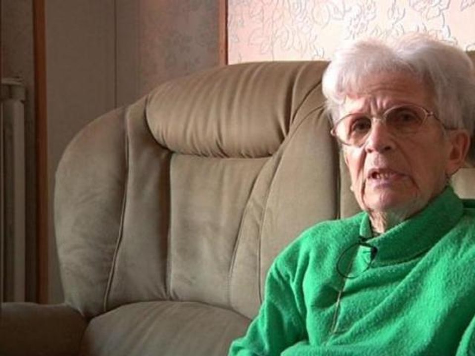 Disparition d'une mère et son fils au Puy-en-Velay: une voisine témoigne - 09/12