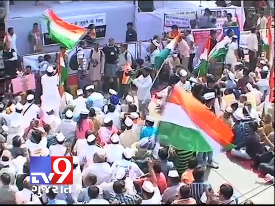 AAP, BJP say will not tie-up with any party, ma...