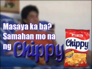 생방송바카라┫┫┫▶T O M 5 4. C O M◀┣┣┣생중계바카라