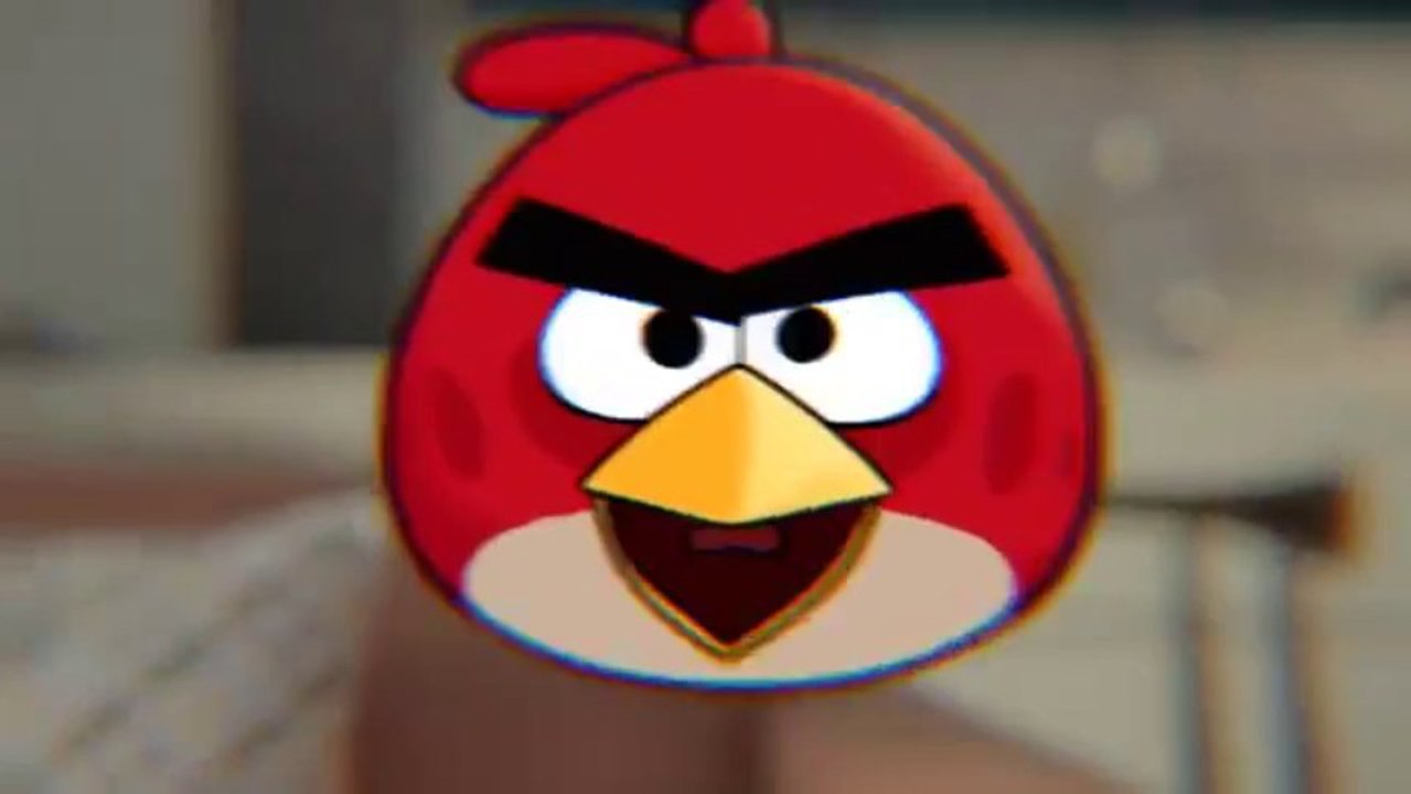 Samsung SMART TV - 32 inch black friday