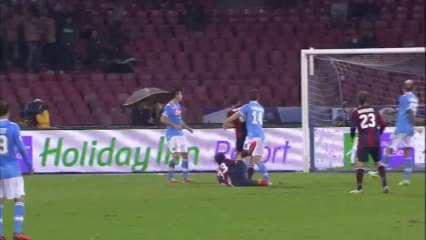 FIFA Puskas Award 2013 nominee- Panagiotis Kone