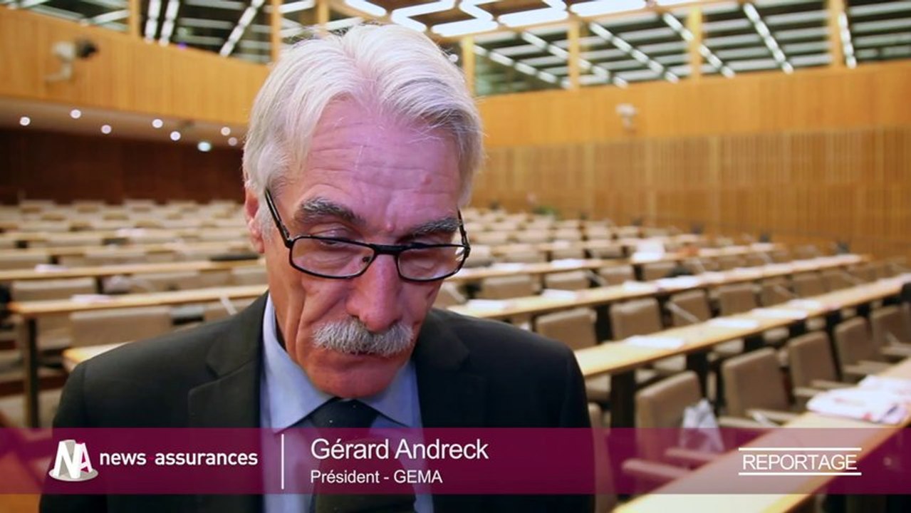 Résilier son assurance à tout moment :  Une loi applicable dès 2014