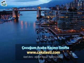 Özel Ders ücretleri