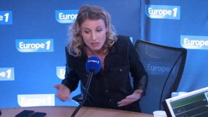 EXTRAIT - "Après Un gars, une fille, les réalisateurs ne voulaient pas me rencontrer"