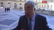 Larcher : «S’il y a accord» entre Copé et Fillon, il n’y aura «bien sûr» pas de vote des parlementaires UMP