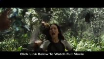 The Hunger Games: Catching Fire | Watch Full Movies | Watch Free