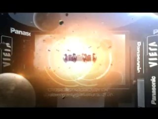 Panasonic Viera 32 inch black friday