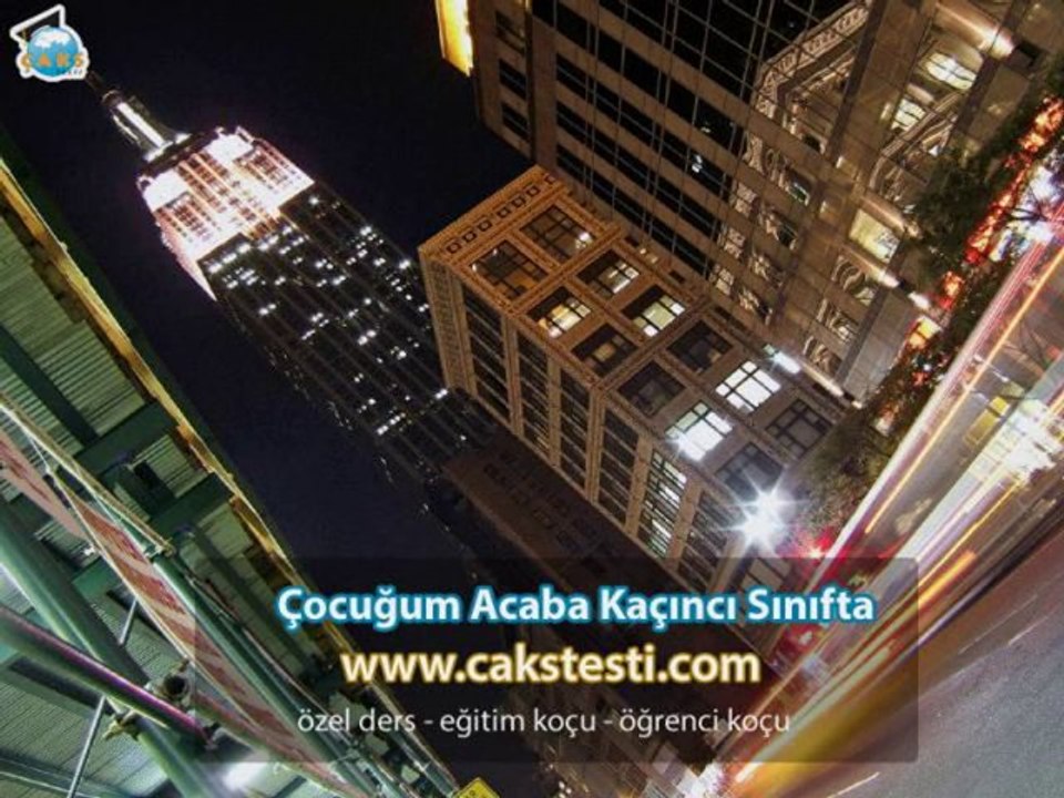 Özel Ders Photoshop