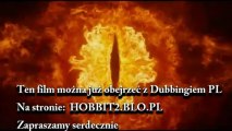 Hobbit: Pustkowie Smauga Online 2013 Dubbing PL Cały Film