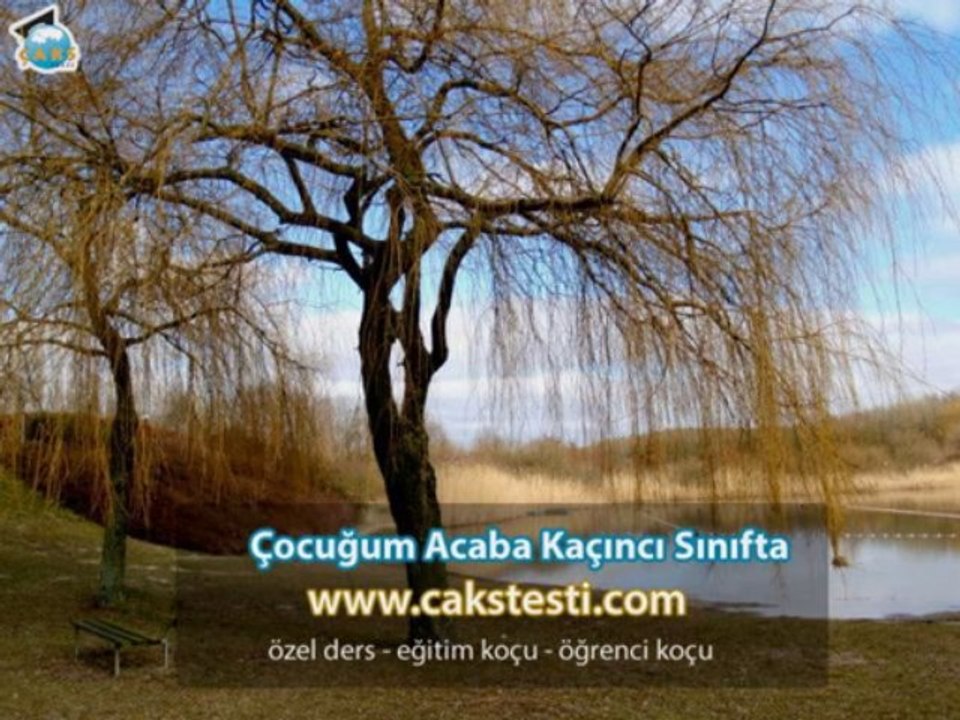 Özel Ders Takip