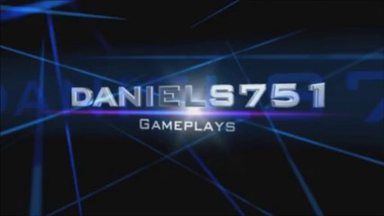 introducción para el canal.