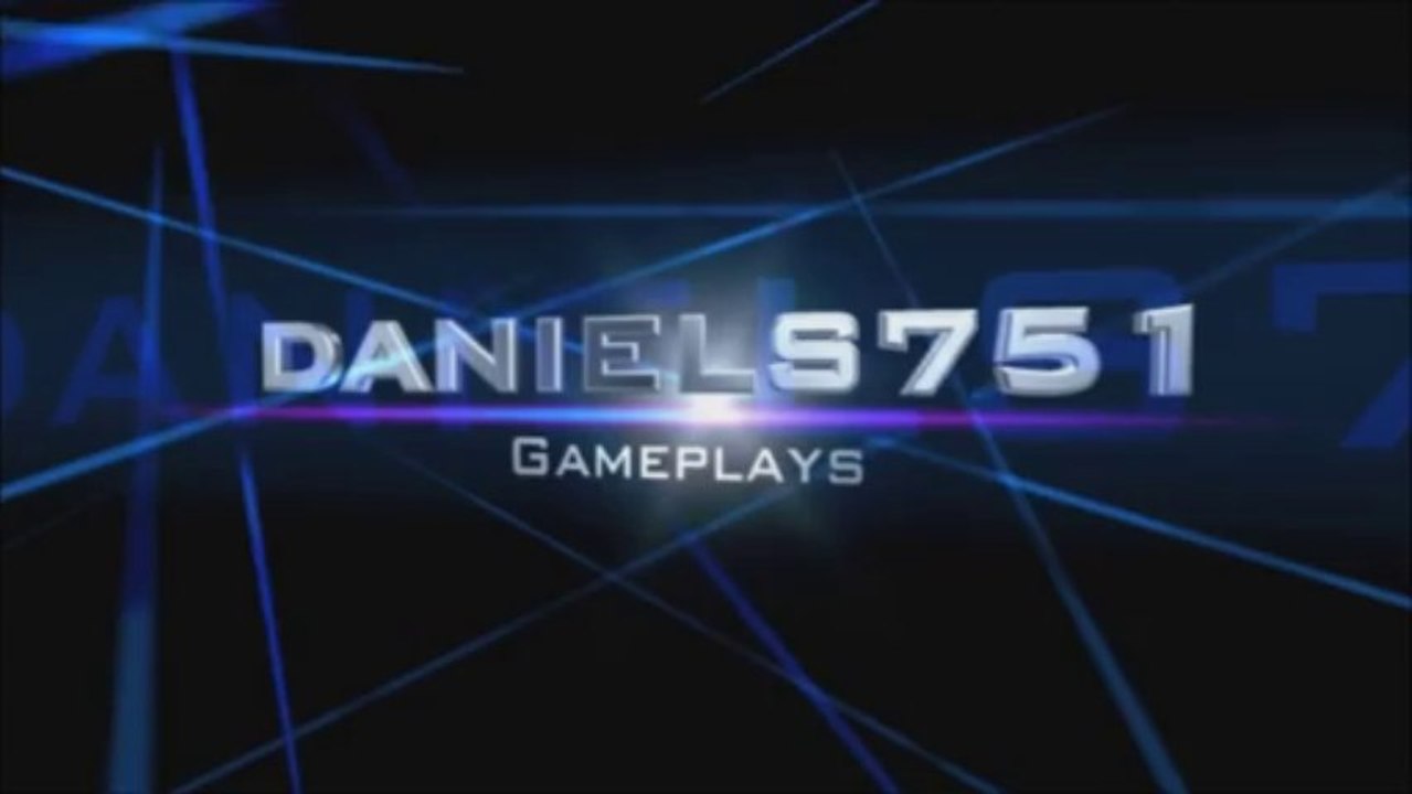 introducción para el canal.