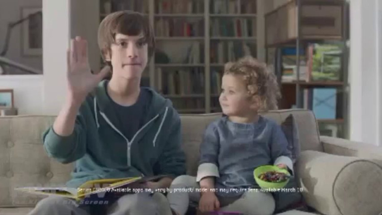 Samsung Smart TV for the New 2012 TVs 32 inch black friday