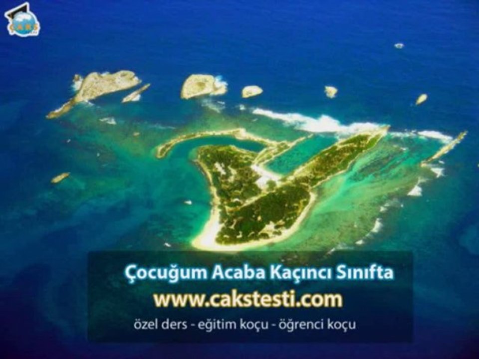 Koçluk Eğitim Kitapları