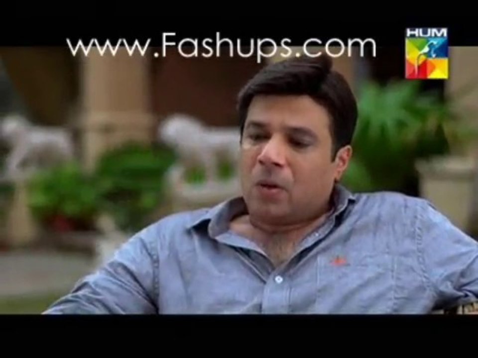 ChubhanP1_1