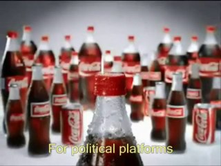 신천지게임▶▶▶T O M 5 4. C O M◀◀◀바카라룰