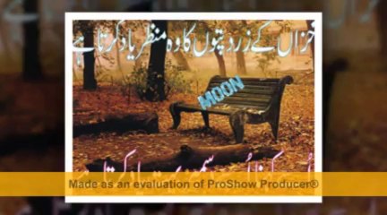 zindagi ki rahon me