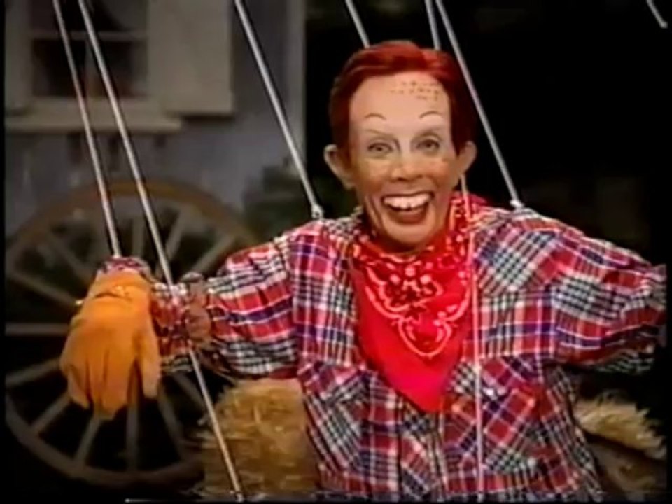 바카라게임규칙◀◀▶T O M 5 4. C O M◀▶▶바카라게임설명