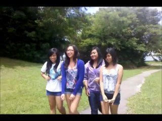 실시간라이브카지노◀◀◀T O M 5 4. C O M▶▶▶정선카지노