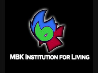 마카오카지노▶▶▶T O M 5 4. C O M◀◀◀실전바카라