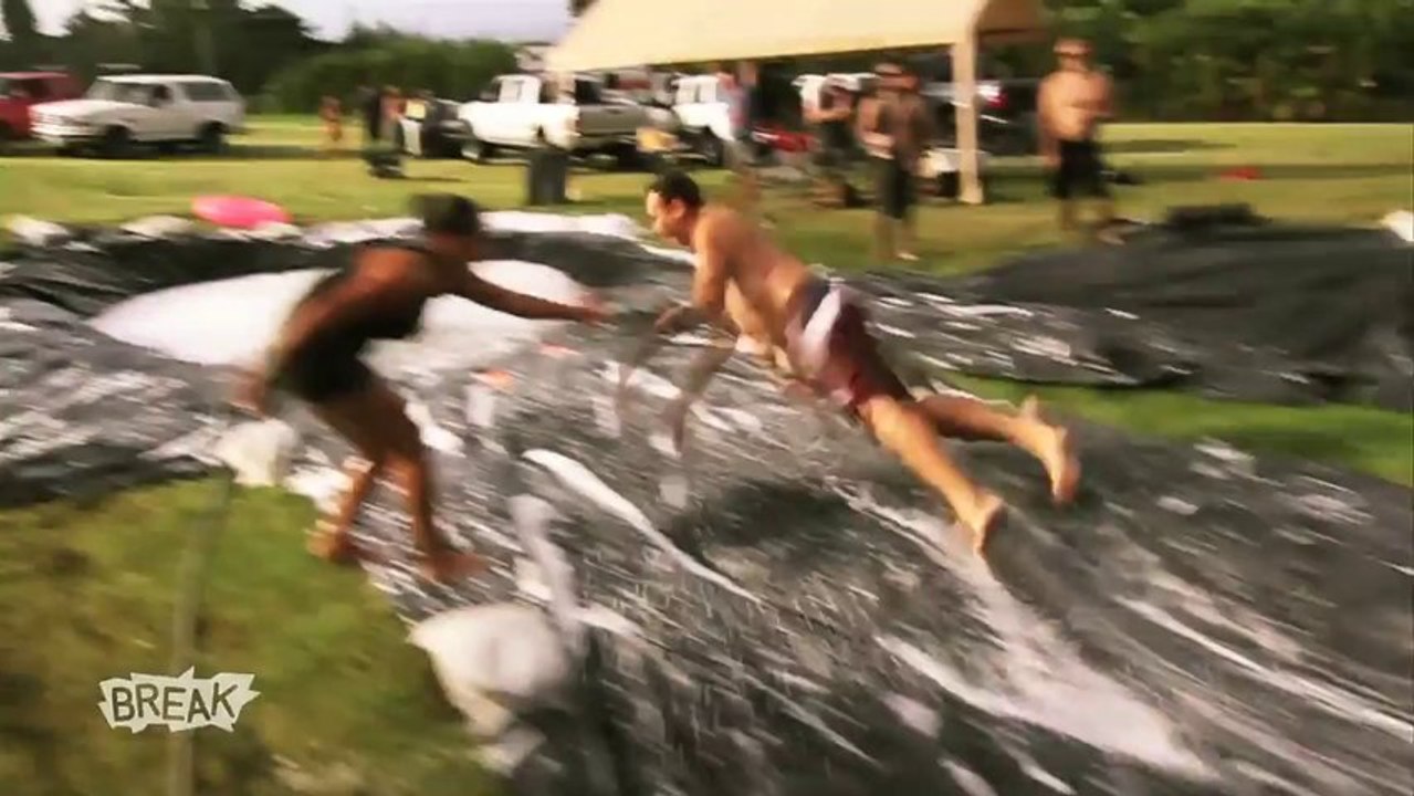 Wins compilation : Best Wins of 2013 - Extreme sports, awesome things...