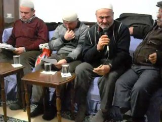 08.12.2013 Pakize Aydin 52 si. 025