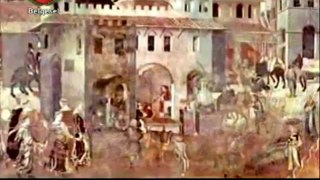Anadolu'da Haçlılara Karşı Selçuklular
