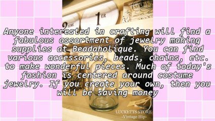 Good Solid Advice About Arts And Crafts That Anyone Can Use