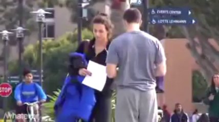 How To Get Any Girl's Phone Number Must Watch By Hot Desi Video