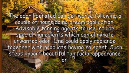 Essential Tips About The Question Where Can I Buy Sun Self Lotion