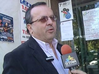 Αγωνία για κόκκινα δάνεια και μετοχές ΕΥΒΟΙΑΣ