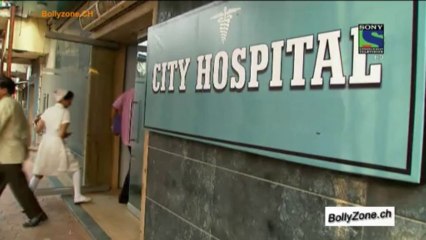 Amita Ka Amit 1080p 9th December 2013 Video Watch Online HD Pt2