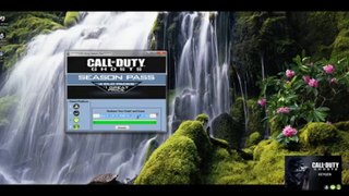 How to get COD Ghosts Season Pass for free Working December 2013