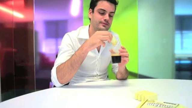 Loire Valley Chateaux