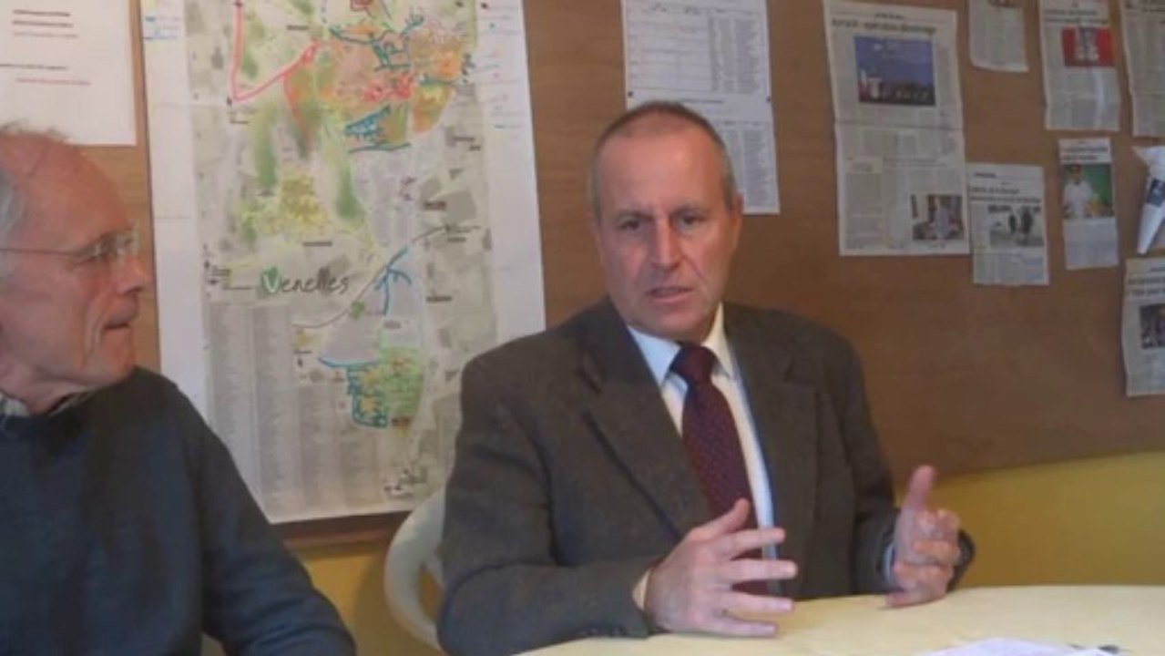 R. Chardon - Les finances communales