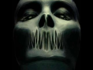 ♦♦♦☠••HarDCorE••☠♦♦♦