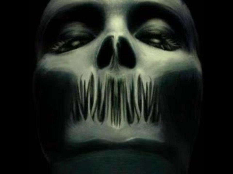 ♦♦♦☠••HarDCorE••☠♦♦♦