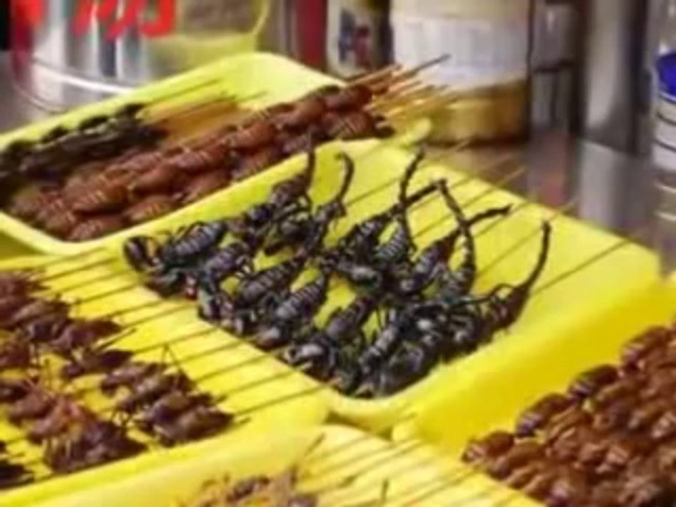 Dış Mihrakların Karanlık Oyunu