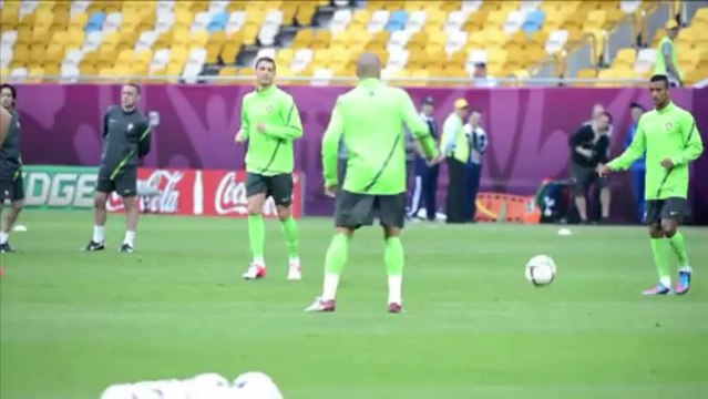 Finalistas do prêmio Bola de Ouro 2013