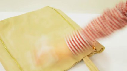 Coro.pl - eco leather cleaning