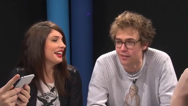 Les pires faits divers insolites