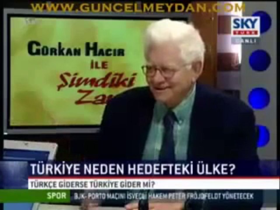 İSMET İNÖNÜ'NÜN KURTULUŞ SAVAŞINDAKİ TUTUMU - OKTAY SİNANOĞLU