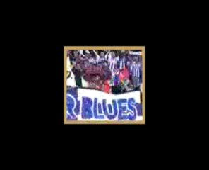 İSPANYA FUTBOL TAKIMI DEPORTİVO VE BARBAROS HAYRETTİN PAŞA