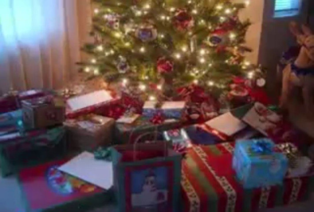 VID-20131208-WA0001.mp4