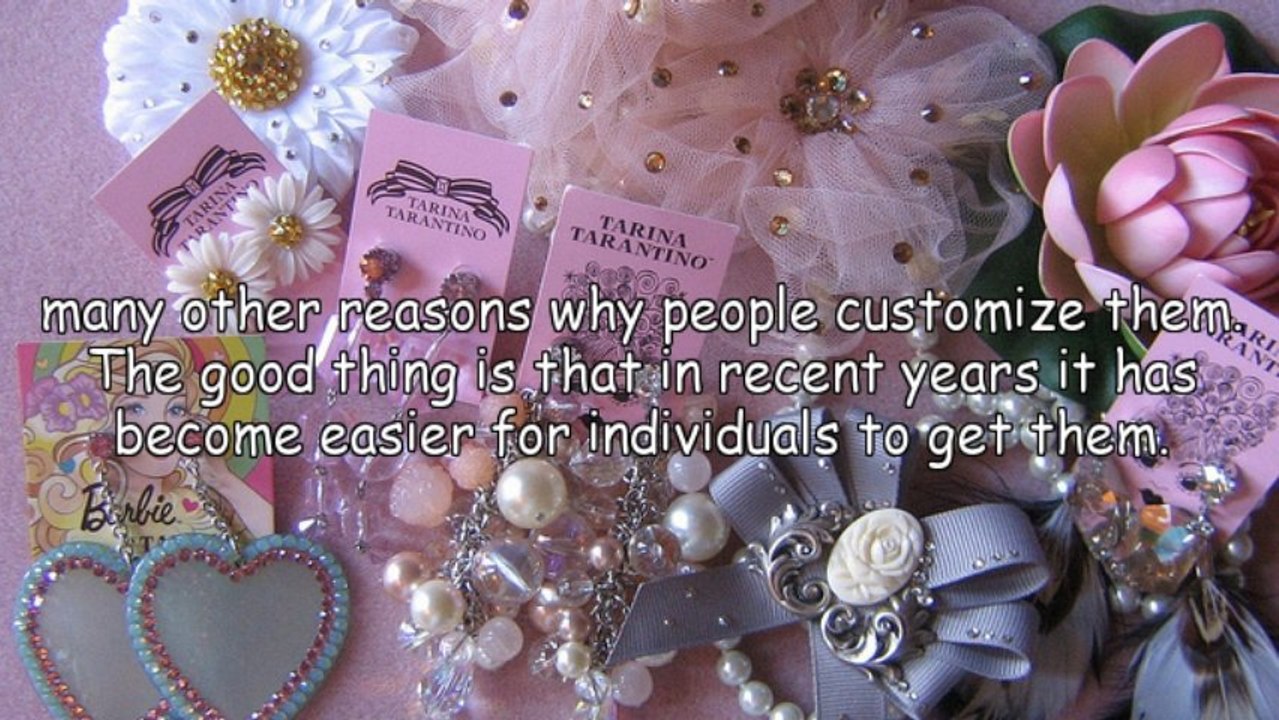 What To Factor In When Getting Custom T Shirts Omaha
